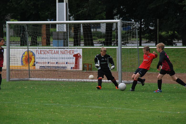 780x520Kinder u.Jugendsportspiele Neustadt-Sa. 1.07 (76).JPG
